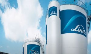 Linde Gas Italia: “L’industria crede nell’idrogeno verde, in crescita gli investimenti globali”