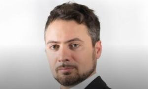 Con Elio Fonti CEO, nuova fase di GATE