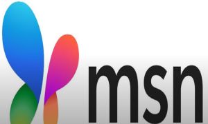 “Trasportare Oggi in Europa” selezionato tra le fonti informative di MSN