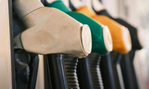 Price cap anche nei distributori IP, la scelta di Socar per diesel e benzina