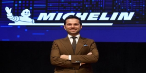 Cambio al vertice della Michelin Italiana S.p.A.