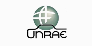 Borse di studio UNRAE, candidature entro il 30 settembre