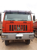 ASTRA HD7 84.42