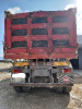 ASTRA HD7 84.42