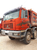ASTRA HD7 84.42