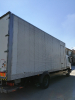 atego 1223