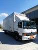 atego 1223