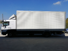 atego 1223