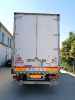 atego 1223
