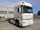 DAF XF 105