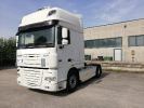 DAF XF 105