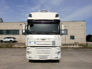 DAF XF 105