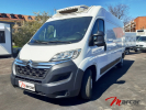 ducato
