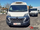 ducato