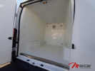 ducato