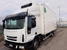 Eurocargo 120EL220