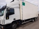 Eurocargo 120EL220