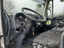 Eurocargo 120EL220