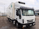 Eurocargo 120EL220