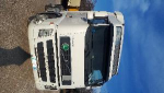 fh 480