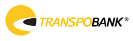 Transpobank s.r.l.